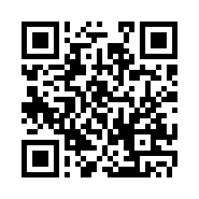 QR Code for bitcoin:1Pc7fCPsu3urBHfWEosHjUGbpfhN56WMuT