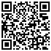 QR Code for bitcoin:1Pc7oPpbdvJ1tCasnfjf2caKHBUYxqfDo7