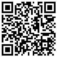 QR Code for bitcoin:1Pc7uSfczWH8QsmT8hoDtkArcWocLLKCSN