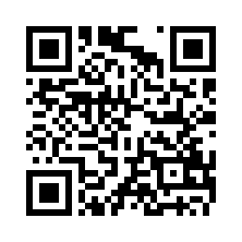 QR Code for bitcoin:1Pc7wu8hcVAgicRvCyo42gcha7aTSp15c