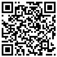 QR Code for bitcoin:1Pc7xZGLyi8GKYaQFBFqpsWJHfVBC5caXL