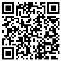 QR Code for bitcoin:1Pc8FNUKG7v3V1Gpc9eLivJsUvQcVoo2dN