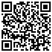 QR Code for bitcoin:1Pc8JidegSDF2bevVWN9WJjfZhNbAdQTFs