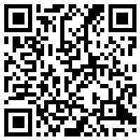 QR Code for bitcoin:1Pc8KLaygvQXAQqnnSWvuJTd4f7YX4HVWK