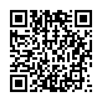 QR Code for bitcoin:1Pc8KXCJQGdvDXGV9FFC6b8QyoLcSdokba