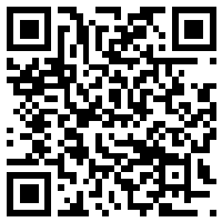 QR Code for bitcoin:1Pc8Mhf2ALBr8KbGfS6jobP3NEwcVCT5cK