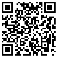 QR Code for bitcoin:1Pc8Nj1m3BBZgitAp9RVNU1C3xz9mQ3trz
