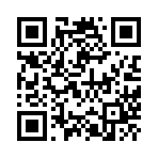 QR Code for bitcoin:1Pc8S4KKJ35WSLxhtepbQRA4eyLBwXZXBN
