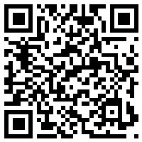 QR Code for bitcoin:1Pc8XVGpoxKUC4zZGx1LSkusQDrbP8dQAB