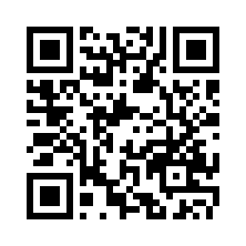 QR Code for bitcoin:1Pc8w8YfbRQJD6EejP2FVeAVg4anFeahMp