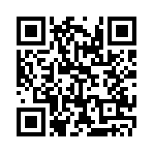 QR Code for bitcoin:1Pc8ypLitV8Dc8REwfm6rAsJmvgVmXpubT
