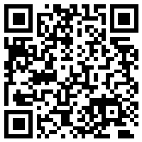 QR Code for bitcoin:1Pc8z3LkoRMtQGrafvTnvnNMBnRGA5azSC
