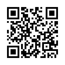 QR Code for bitcoin:1Pc96DPaNM6RnA9G4EXNs41gKXY1bS9PD2