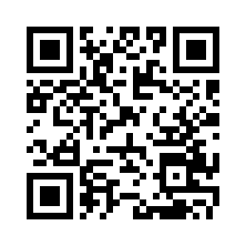 QR Code for bitcoin:1Pc9JjWK7hTsTLfmtifPJWhYjeeoPsFDN4