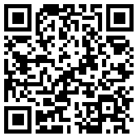 QR Code for bitcoin:1Pc9ee9JJqSye3AZqBfADPvZWDCAtfrQof