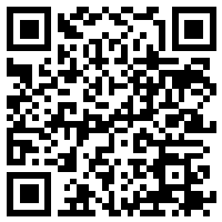 QR Code for bitcoin:1PcADPPGAoyF4eRsZLCWbSA66tiHNPRp9n