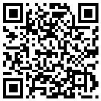 QR Code for bitcoin:1PcAM2Usu88MbHK3fpwECdBHUSUGk9kdFN