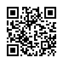 QR Code for bitcoin:1PcAPr385pLa3XDfJLtwLqTrrfLLYZyhdr