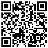 QR Code for bitcoin:1PcARkfR1bcDSqGdX9r6HoSPRxdZB3Vn4D