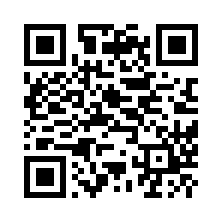 QR Code for bitcoin:1PcAXusSW91nRTJXriYiLALwJHrvJFj1Nn