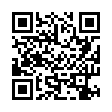 QR Code for bitcoin:1PcAZEJSgWeasqQmZv3q1U7HCXXprdhXqh