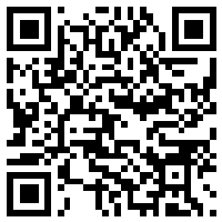 QR Code for bitcoin:1PcAtbF28jUPuYJnAW7GY7P27KE6sDffDj