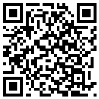 QR Code for bitcoin:1PcB99vsvePXWwtWo9Vbp92AoGyYnnL7MM