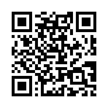 QR Code for bitcoin:1PcBBQJkujri6y4T7auVVh4eFYCgAEp5DB