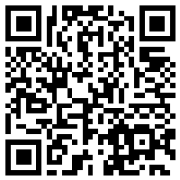QR Code for bitcoin:1PcBHwEqyrcBAaeRT6KuMu6BvjA6hsio7S