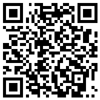 QR Code for bitcoin:1PcBJmhzMLsHnYuqUfTPmPiQDrczLFosNa