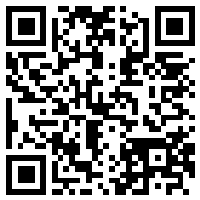 QR Code for bitcoin:1PcBRStsVEDKTEqnCSU4orDaatcBfHxKEx