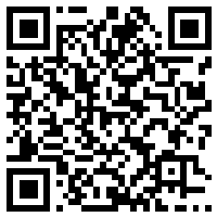 QR Code for bitcoin:1PcBShTLsFo9gAMv4gURNw8FMUNzj5R2SA