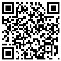 QR Code for bitcoin:1PcBYe4byMaUvvVsQFZDYhUD43iqdXKGDa