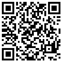 QR Code for bitcoin:1PcBc7syEmiWwAVoubwn875DPppYWmQBag