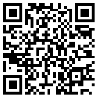 QR Code for bitcoin:1PcBhQiuKZ3WKyMPvtk7cCUzhJiACJSFbF