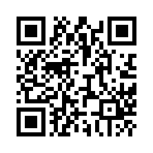 QR Code for bitcoin:1PcBkYCNE2okmuSdEHkmLg4cBwan1tFPXb