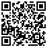QR Code for bitcoin:1PcC2WdWZaFgWFSQqtmrgCfaz9xEDAsga