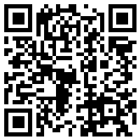 QR Code for bitcoin:1PcCMDUxuLXRetGZmLKmjpQtAmG7zdsjPV