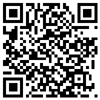 QR Code for bitcoin:1PcCMPQd6oAMNQt9b8ac88P68wz8aNJkEP