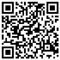 QR Code for bitcoin:1PcCNrSTPL5kCodxS2KN6QPFiHm4ZyAEu7
