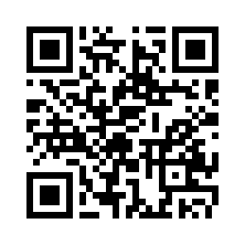 QR Code for bitcoin:1PcCcBPunARddubqek9FJLZHeuFXe1zD6N