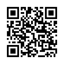 QR Code for bitcoin:1PcCe7umEji7p9yfcwpFCmUmiGgJj1wAHM