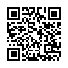 QR Code for bitcoin:1PcCmprJjM4PUfJv46HXf8JfBF41y7WZrT