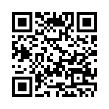 QR Code for bitcoin:1PcCtTGEeZLED6oeBSFFzHtK7VEs1a8PxL