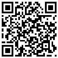 QR Code for bitcoin:1PcCyu9zLwq2WmnvTJAKSrdftNrtPXFQkK