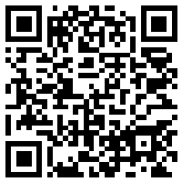 QR Code for bitcoin:1PcD8xp7tfnrmjhwPm6iLSLQisYJS48nLA