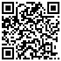QR Code for bitcoin:1PcDFU62ZenjJEYfoPfaL8rzEfG6kgn8rK