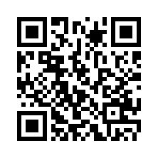 QR Code for bitcoin:1PcDR9BrVmczDzW6GHTaVo4Sd6aFb6JftK