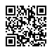 QR Code for bitcoin:1PcDVRdkcpu4Wbw5xAkxZ3rdQ9DZdoDzNW