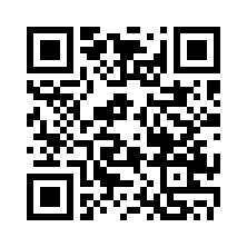 QR Code for bitcoin:1PcDiqRW3CLuG7VnwbtQgeNoSN62GdCJsG